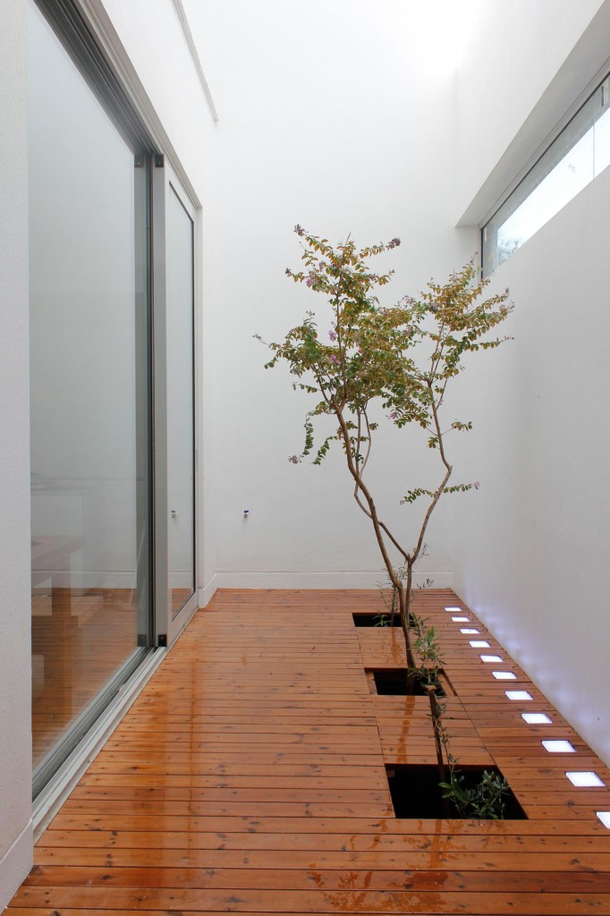 bozorgmehr-house-eot-design-studio-4