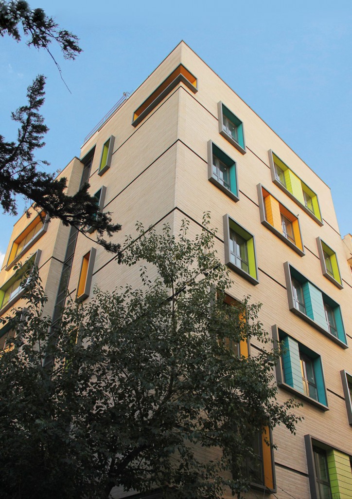 no55_residential-3