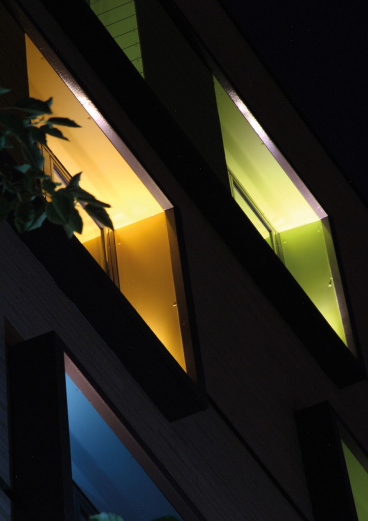 no55_residential-4
