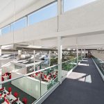 Golestan-office-building-first
