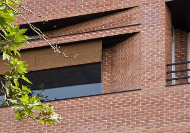 no-93-tehranpars-building