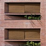 no-93-tehranpars-building