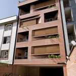 no-93-tehranpars-building