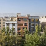 no-93-tehranpars-building