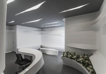 دندانپزشکی ظفر