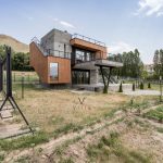 V-Villa