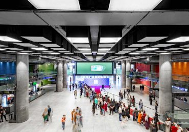 هنرشهر شیراز